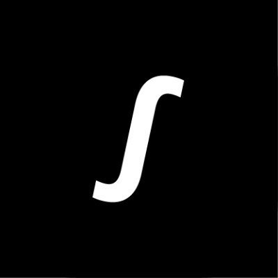 snapmaker's profile picture