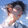 haimdhsnsns's profile picture