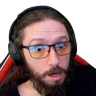 Profilbild von DJboucherie