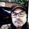 AS-SAMOUDI's profile picture