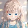 Фото профиля ゆきりんご🍎