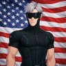 Nex 🇺🇸 profil fotoğrafı