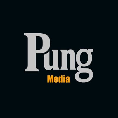 pungmediakurdi's profile picture