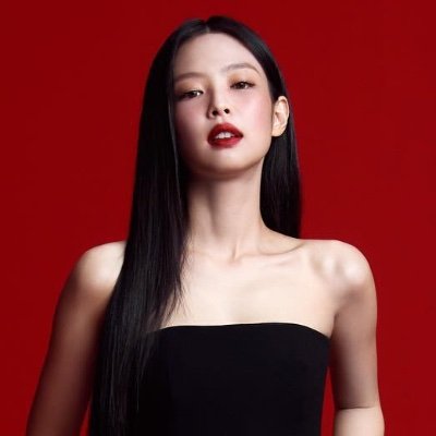 millet2u's profile picture