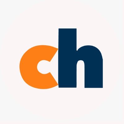 elchorrilleroSL's profile picture
