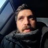Profilbild von رضوان دعبول