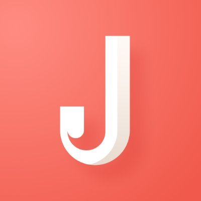 TheJupiterApp's profile picture