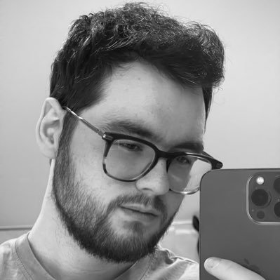 blazvisuals's profile picture