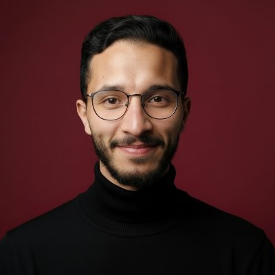 يوسُف ايمن | تصميم جرافيك's profile picture