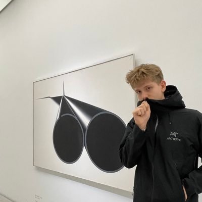 Sam's profile picture