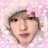 팡삭 profil fotoğrafı