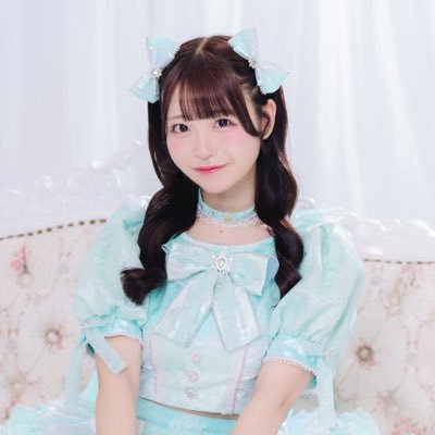 七瀬すずか【プエラの絶対値】's profile picture