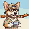 Profilbild von EggCryptic