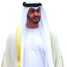 Hareth حارث's profile picture