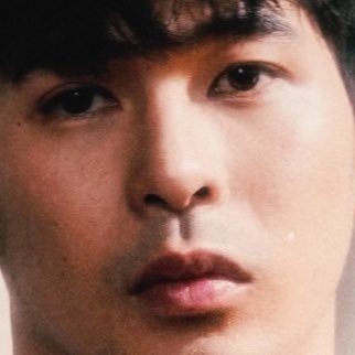 wilbeyourss's profile picture
