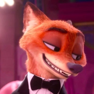 LLadapa23's profile picture