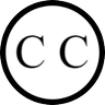 ModestContemplations's profile picture