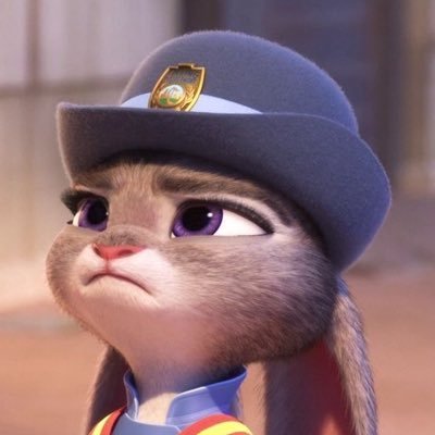 belle💭's profile picture