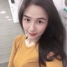 女王兔兔♡ 的头像