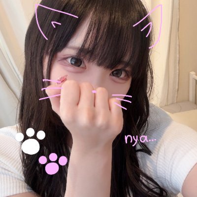 4dFLtOKr's profile picture