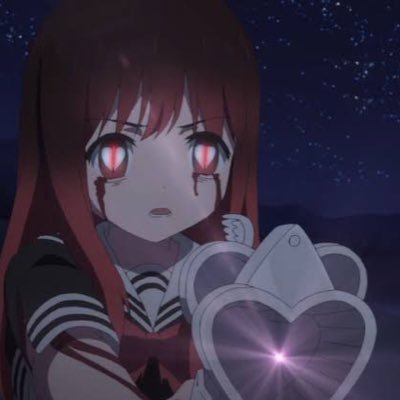 doll 🎀 Privacy & Vip's profile picture