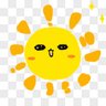 Sunshine 的头像