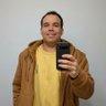 Aziz Hamdy profil fotoğrafı