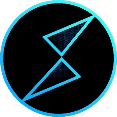 THORSwap ⚡ #BetterThanCEX's profile picture