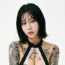 Alice Tsai's profile picture