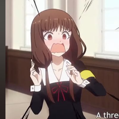 けろ's profile picture