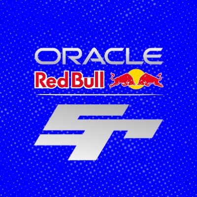 Oracle Red Bull Sim Racing's profile picture