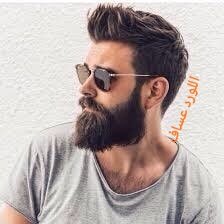 Mrwa43174's profile picture