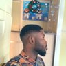 Gifted's profile picture