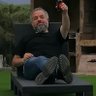 Profilbild von David RN