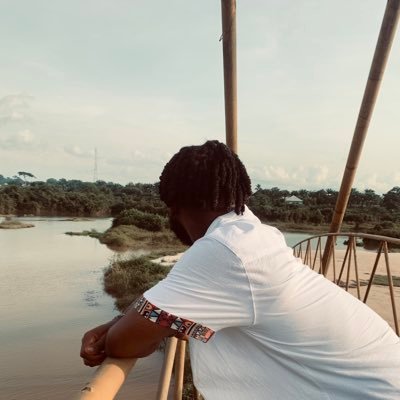 Chi of Imo 💧🍃🌍's profile picture