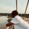Chi of Imo 💧🍃🌍's profile picture