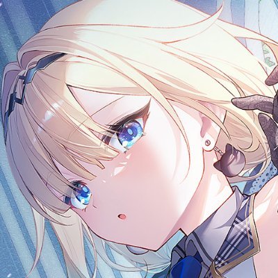 藍沢エマ🥞💫's profile picture