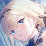 藍沢エマ🥞💫 profil fotoğrafı