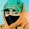 افغان امارتي's profile picture