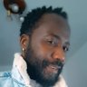 Ejiogbe profil fotoğrafı