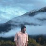 Alan Joji profil fotoğrafı