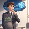Funcionario inversor's profile picture