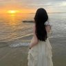 咔皮巴啦💕 profil fotoğrafı