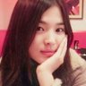 Tami Whiterose profil fotoğrafı