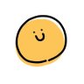 Profilbild von 蛋总