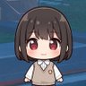 てばっち 的头像