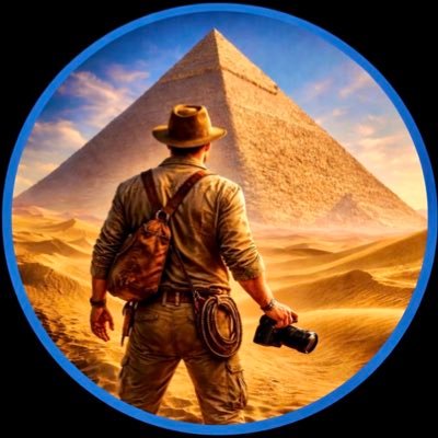 Third_Eye_Seeks's profile picture