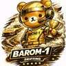 Profilbild von BAROM-1