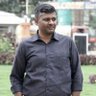 Profilbild von AvinashChandrashekar
