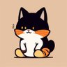 Profilbild von 小呆瓜